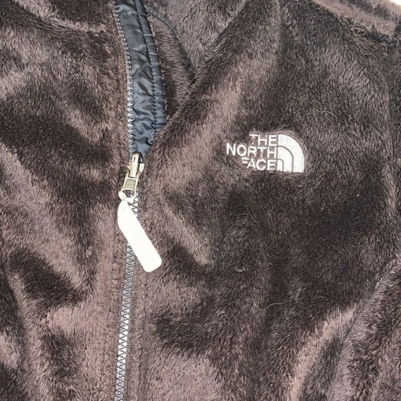 North face jacket - Picture 5 of 9